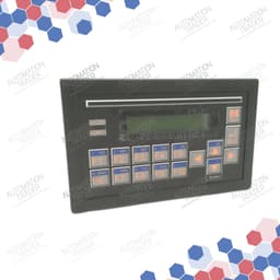 IC300OCS036 thumbnail 1