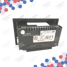 IC300OCS036 thumbnail 2