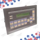 IC300OCS071D thumbnail 1