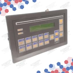 IC300OCS071D thumbnail 1