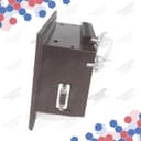 IC300OCS071D thumbnail 2