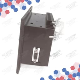 IC300OCS071D thumbnail 2