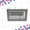 IC300OCS071D thumbnail 3