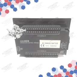 IC300OCS071D thumbnail 4