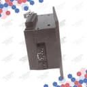 IC300OCS071D thumbnail 5