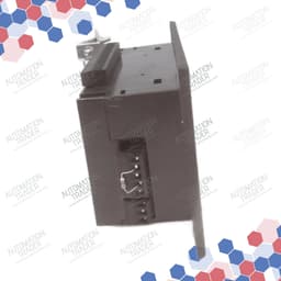 IC300OCS071D thumbnail 5