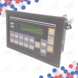IC300OCS071D thumbnail 6