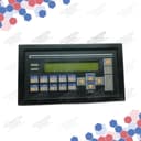 IC300OCS100 thumbnail 1
