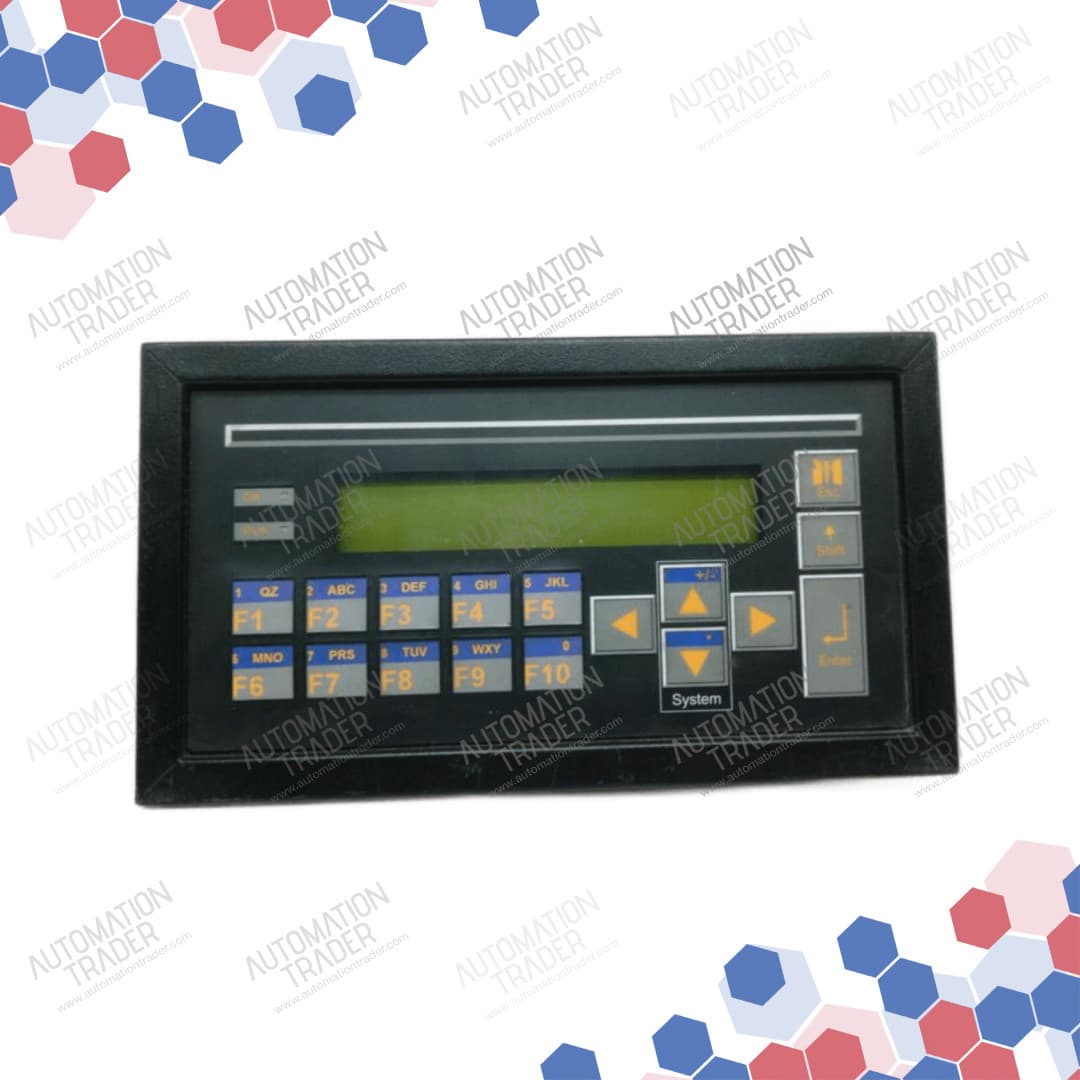 IC300OCS100 - image 1