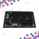 IC300OCS100 thumbnail 2