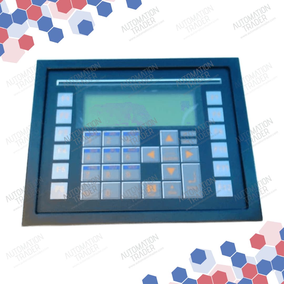 IC300OCS210 - image 1
