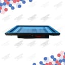 IC300OCS210 thumbnail 2