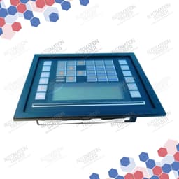 IC300OCS210 thumbnail 4