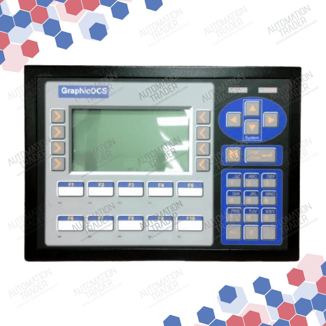 IC300OCS250 - image 1