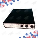 IC3500A190E1 thumbnail 1