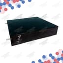 IC3500A190E1 thumbnail 2