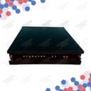 IC3500A190E1 thumbnail 3
