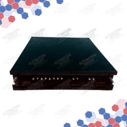 IC3500A190E1 thumbnail 3
