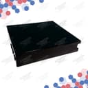 IC3500A190E1 thumbnail 4