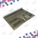 IC3600ADAA thumbnail 1