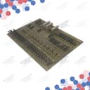 IC3600ADAA thumbnail 2