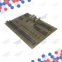 IC3600ADAA thumbnail 2