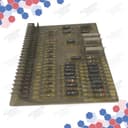 IC3600ADAA thumbnail 3
