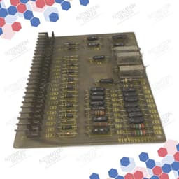 IC3600ADAA thumbnail 3