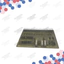 IC3600ADAA thumbnail 4