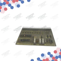 IC3600ADAA thumbnail 4