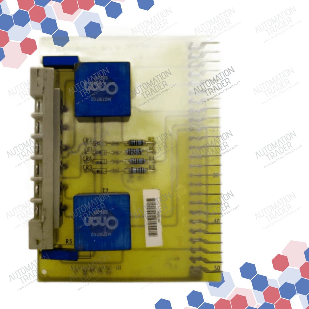 IC3600ADNA1 - image 1