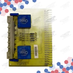 IC3600ADNA1 thumbnail 1