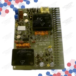IC3600AIAE1A1B thumbnail 1