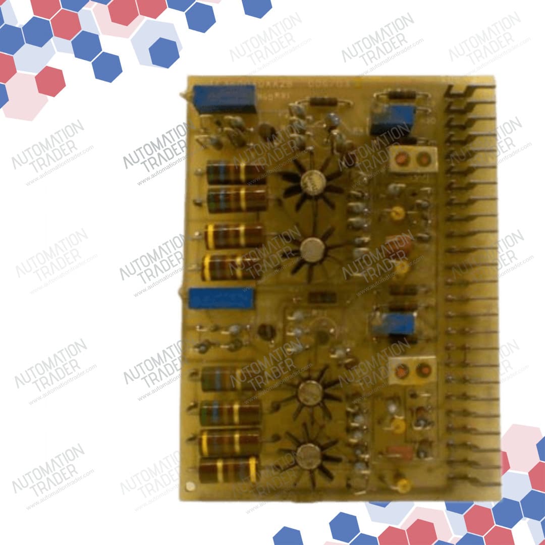 IC3600AOAA2 - image 1