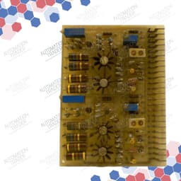 IC3600AOAA2 thumbnail 1