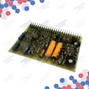 IC3600AOAC1 thumbnail 1