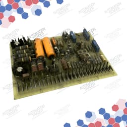 IC3600AOAC1 thumbnail 2