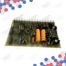 IC3600AOAC1 thumbnail 3