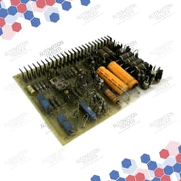 IC3600AOAC1 thumbnail 4