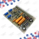 IC3600AOAC1 thumbnail 5