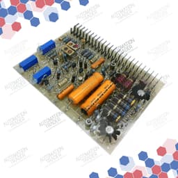IC3600AOAC1 thumbnail 5