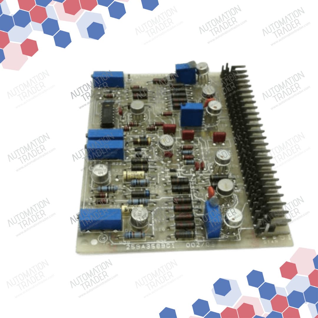IC3600AOAL1 - image 1