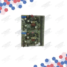 IC3600ARHB2 thumbnail 1