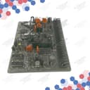 IC3600DCWA1F thumbnail 1