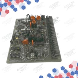 IC3600DCWA1F thumbnail 1