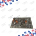 IC3600DCWA1F thumbnail 2