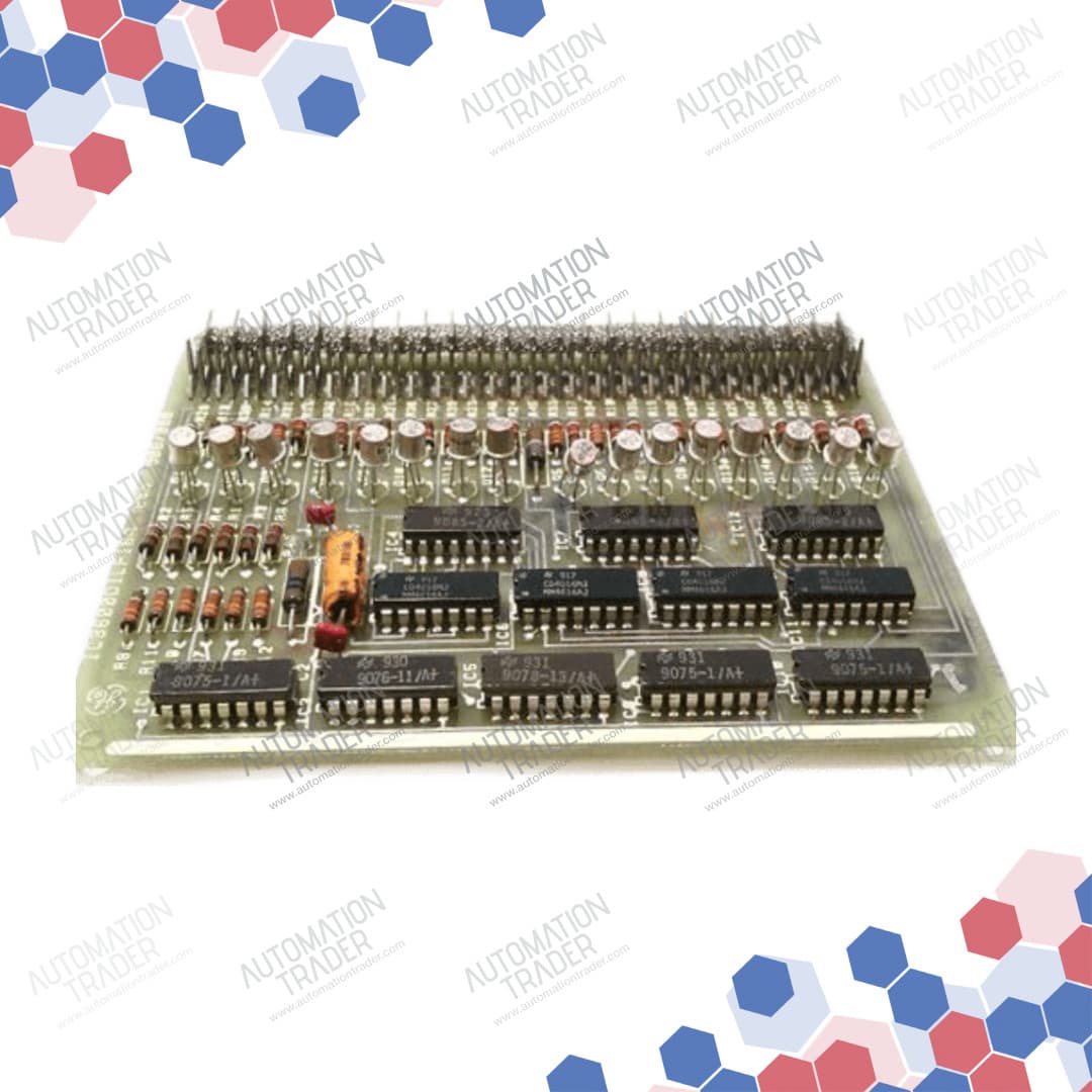 IC3600DILF16A - image 1