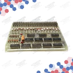 IC3600DILF16A thumbnail 1