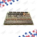 IC3600DILF16A thumbnail 2