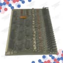 IC3600DILF16A thumbnail 3